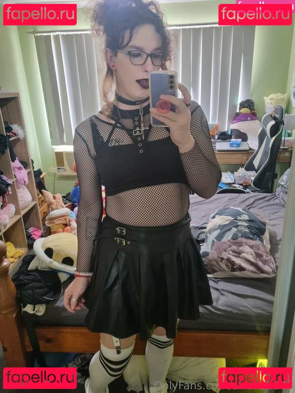 Akisha / akishab133 Onlyfans Photo Gallery 