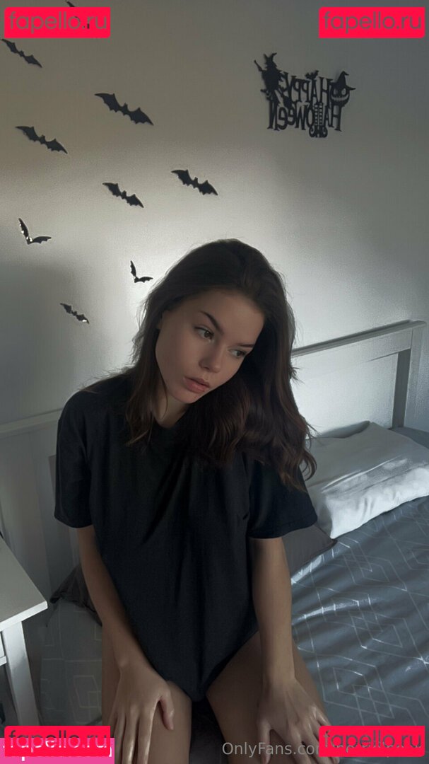 perriel.pace1 / perrielpeak Onlyfans Photo Gallery 