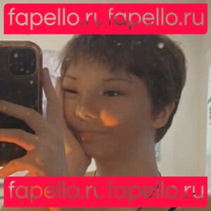 Itmightbekaraa / itmightbejules Onlyfans Photo Gallery 