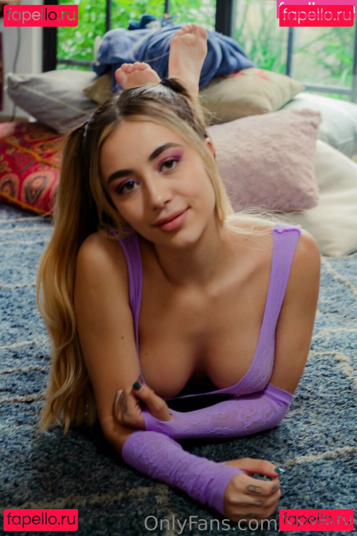 2sain.t / T2sain / Xxxaint Onlyfans Photo Gallery 