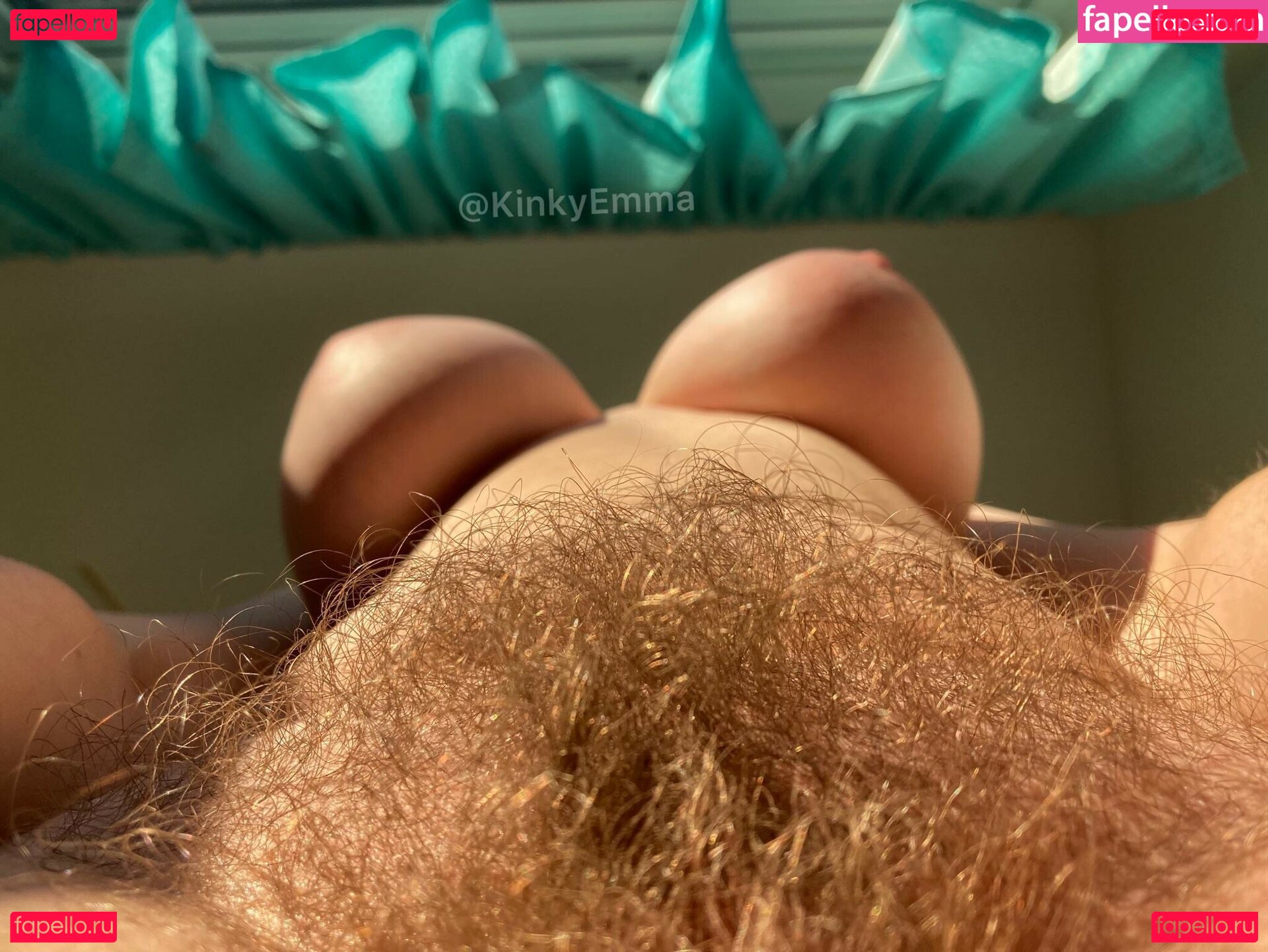 KinkyEmma / kinkyemma2 Onlyfans Photo Gallery 