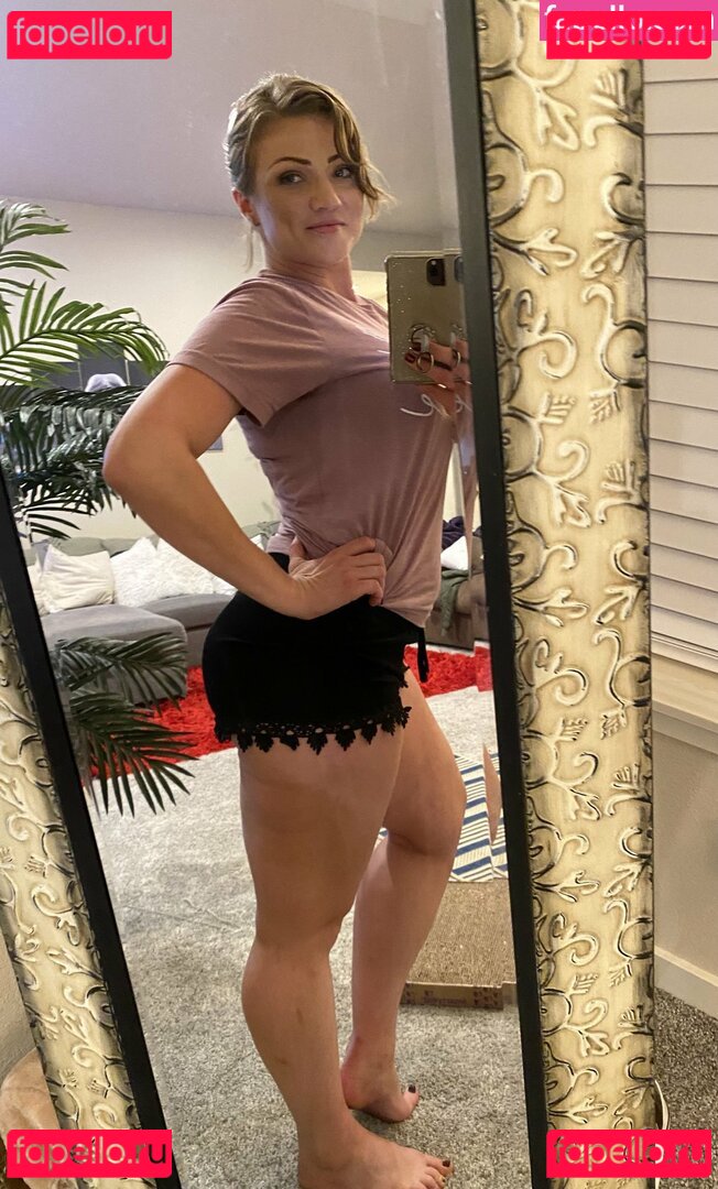 Ava Rose / Onlyavarose / theonlyavarose Onlyfans Photo Gallery 