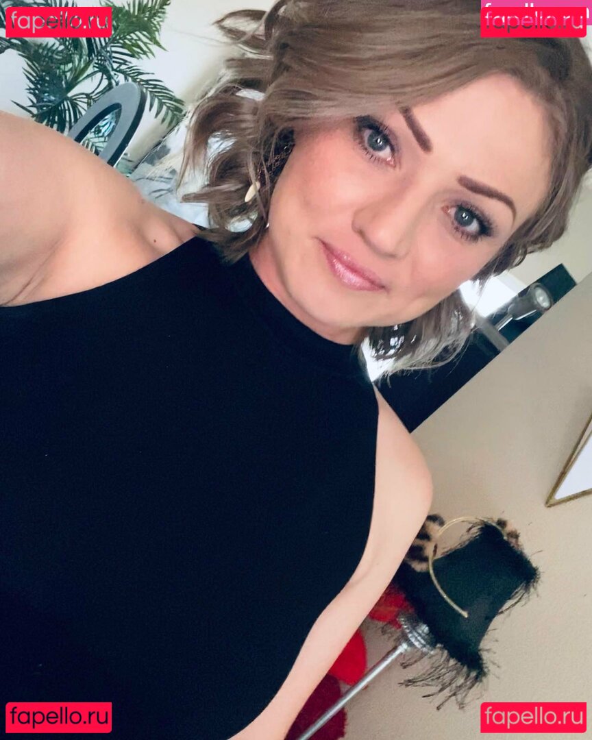 Ava Rose / Onlyavarose / theonlyavarose Onlyfans Photo Gallery 