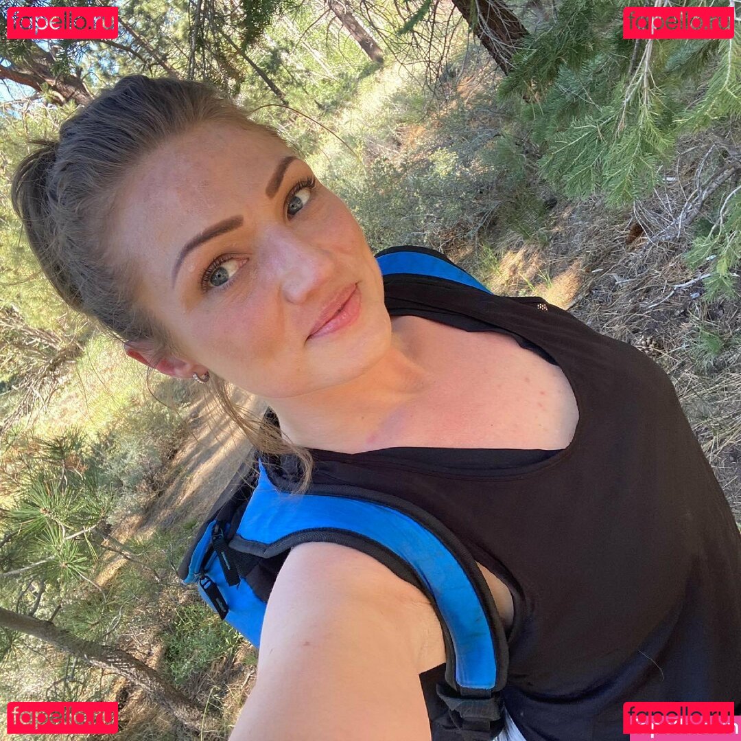 Ava Rose / Onlyavarose / theonlyavarose Onlyfans Photo Gallery 