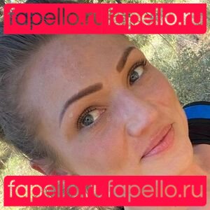 Ava Rose / Onlyavarose / theonlyavarose Onlyfans Photo Gallery 