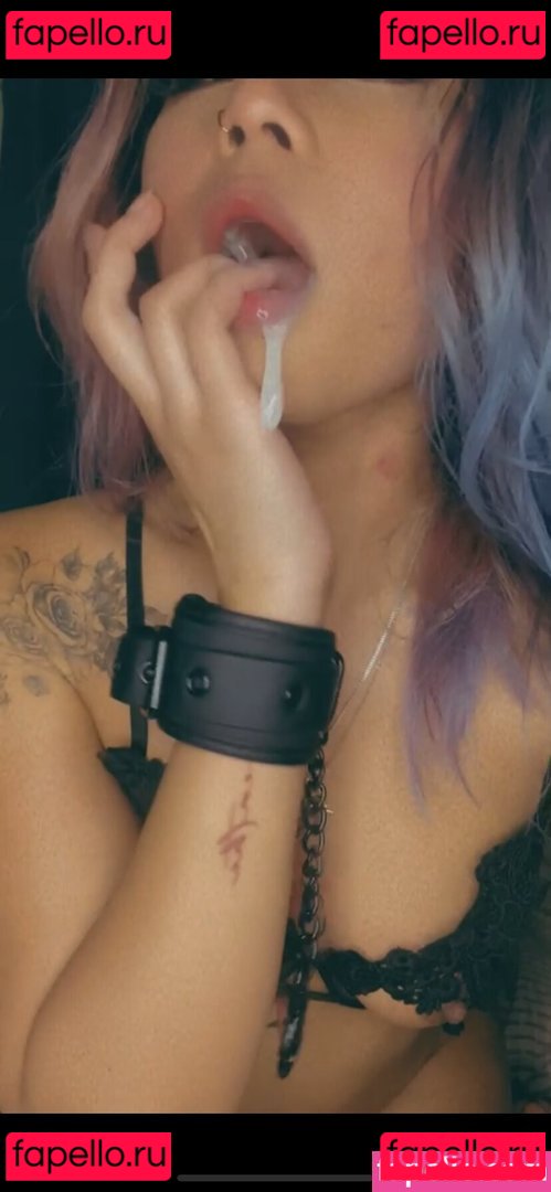 Pink8earbear / pinkbearbear / sixrn Onlyfans Photo Gallery 