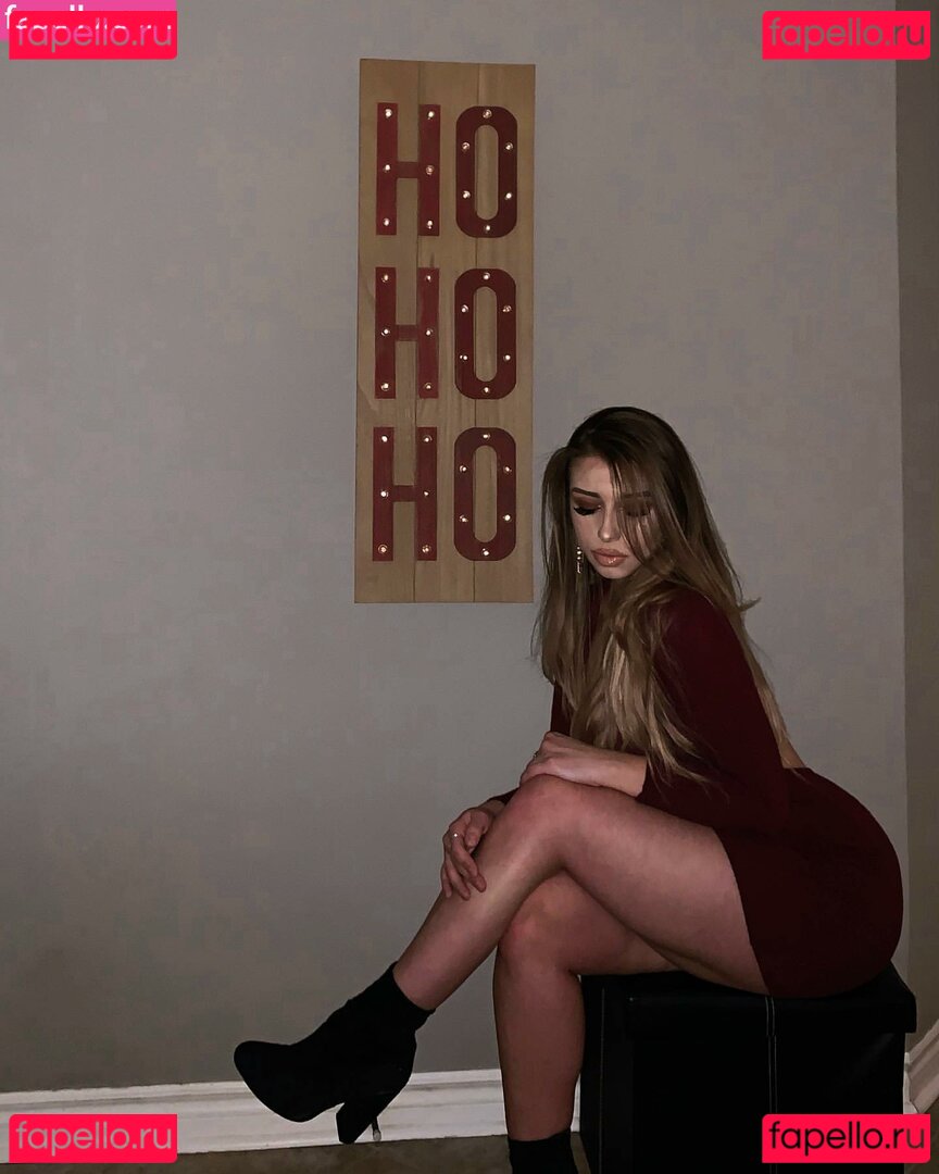 Chvrlctte - / Shhhar / chvrlctte Onlyfans Photo Gallery 