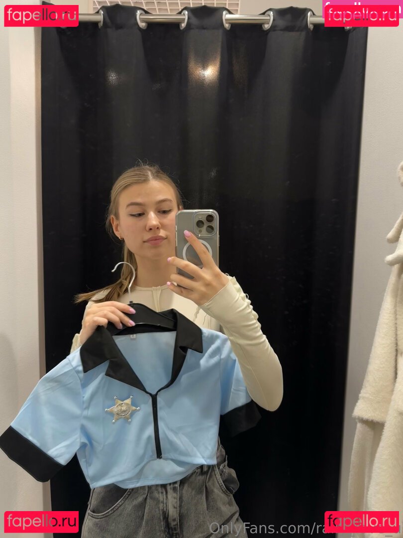 lilu.shade / lilushade Onlyfans Photo Gallery 