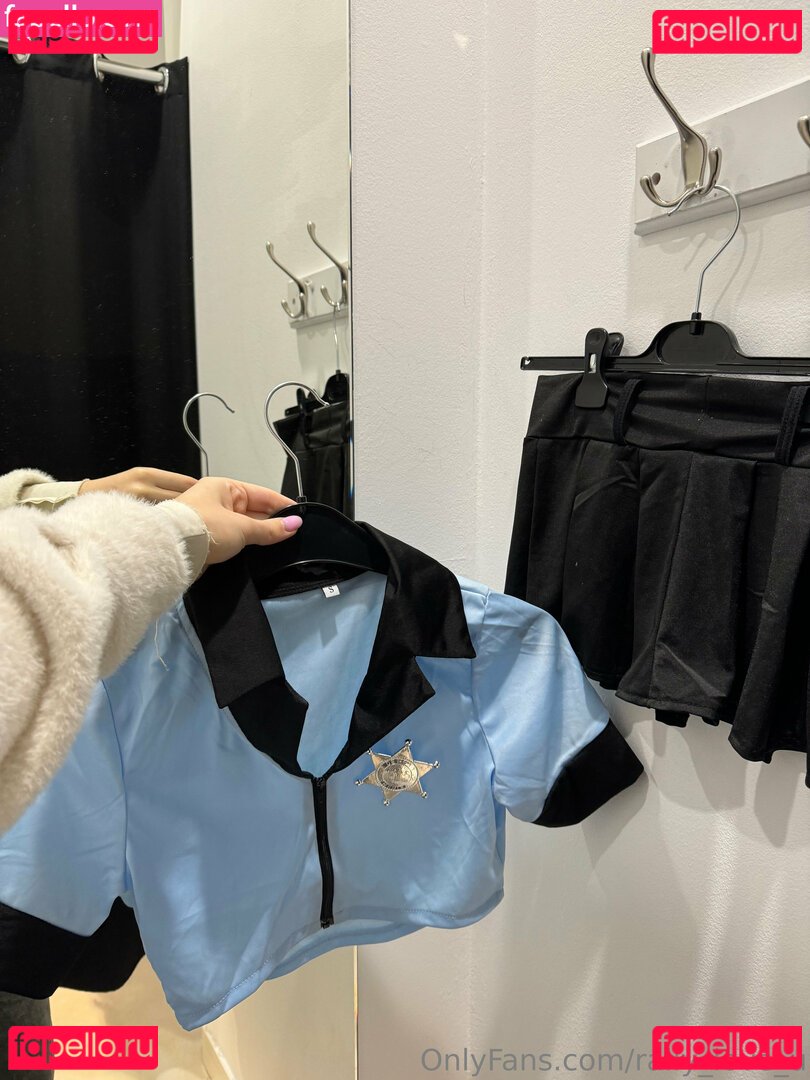 lilu.shade / lilushade Onlyfans Photo Gallery 