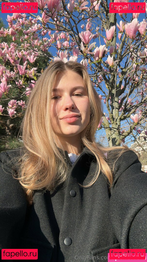 lilu.shade / lilushade Onlyfans Photo Gallery 