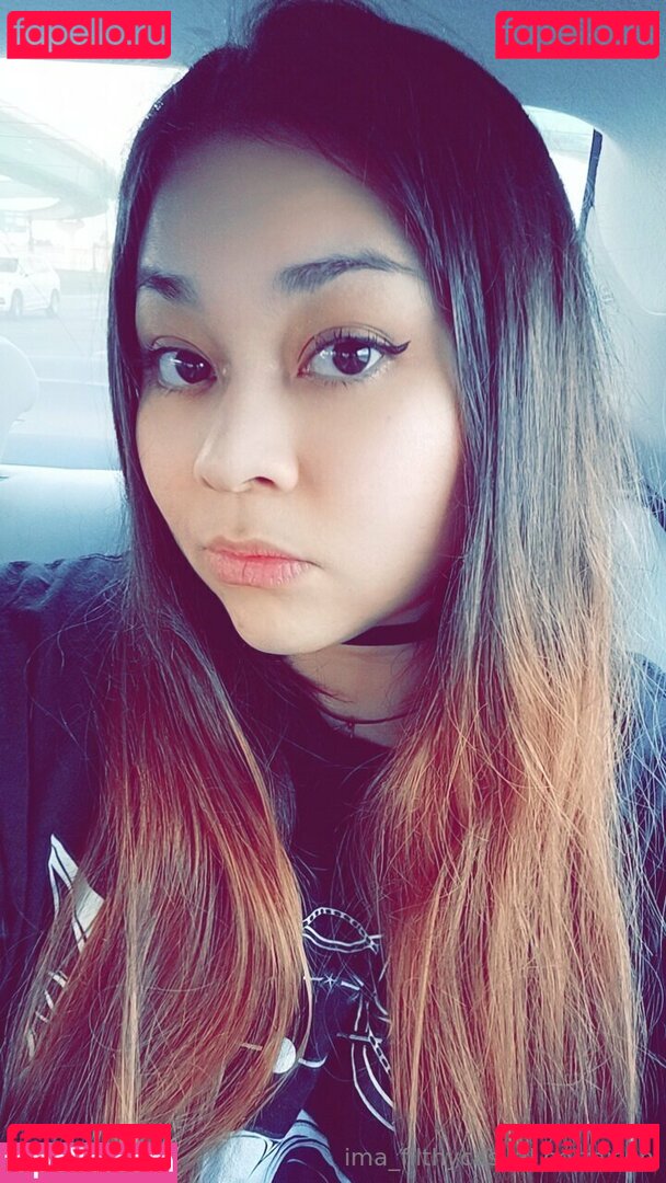 ima_filthycasual Onlyfans Photo Gallery 