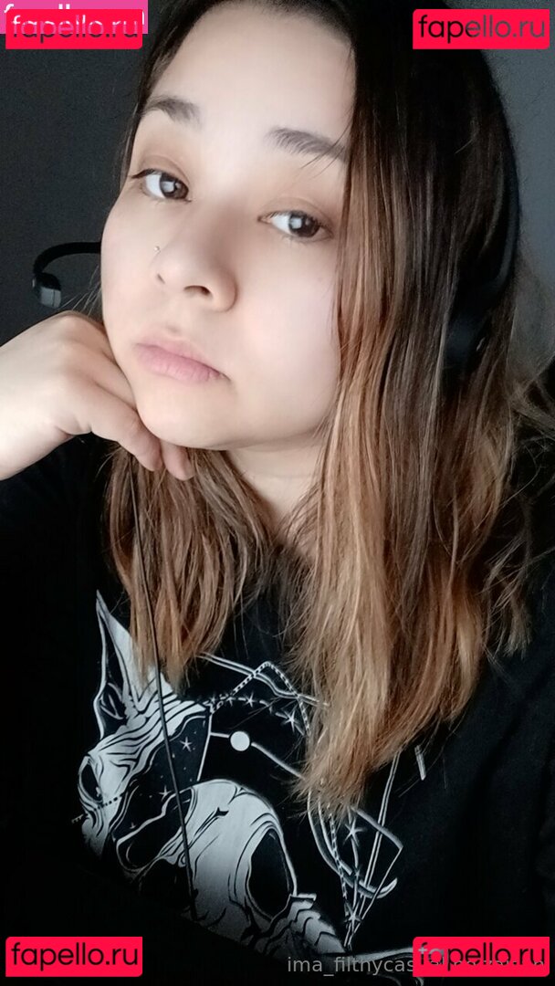 ima_filthycasual Onlyfans Photo Gallery 