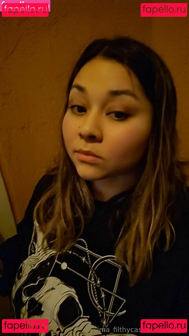 ima_filthycasual Onlyfans Photo Gallery 