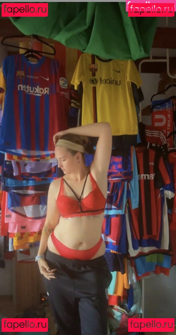 blueskyisfading / blueskyisfading73 Onlyfans Photo Gallery 