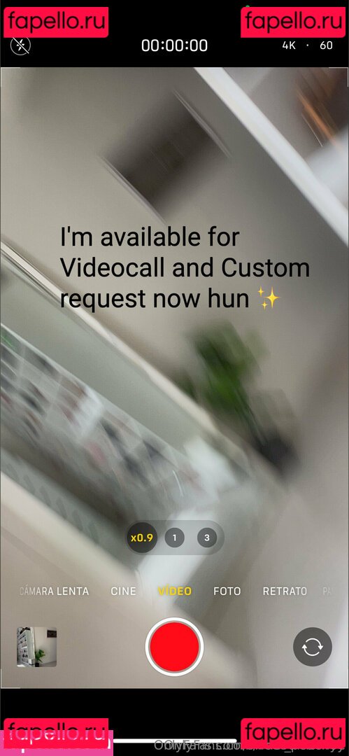 imevamonroe Onlyfans Photo Gallery 