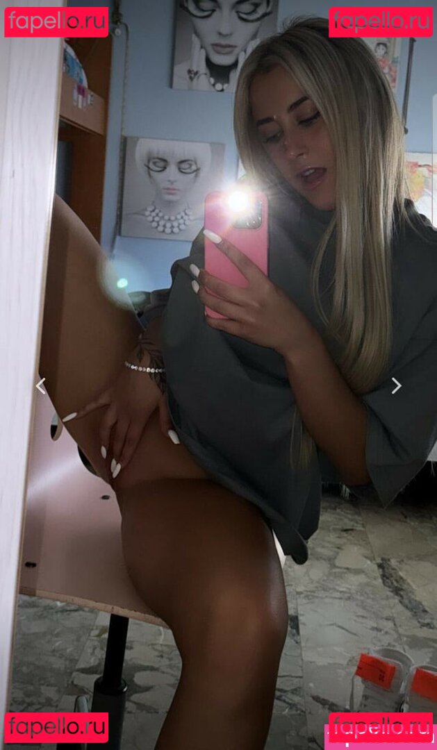 777nenny / Lei3sweet Onlyfans Photo Gallery 