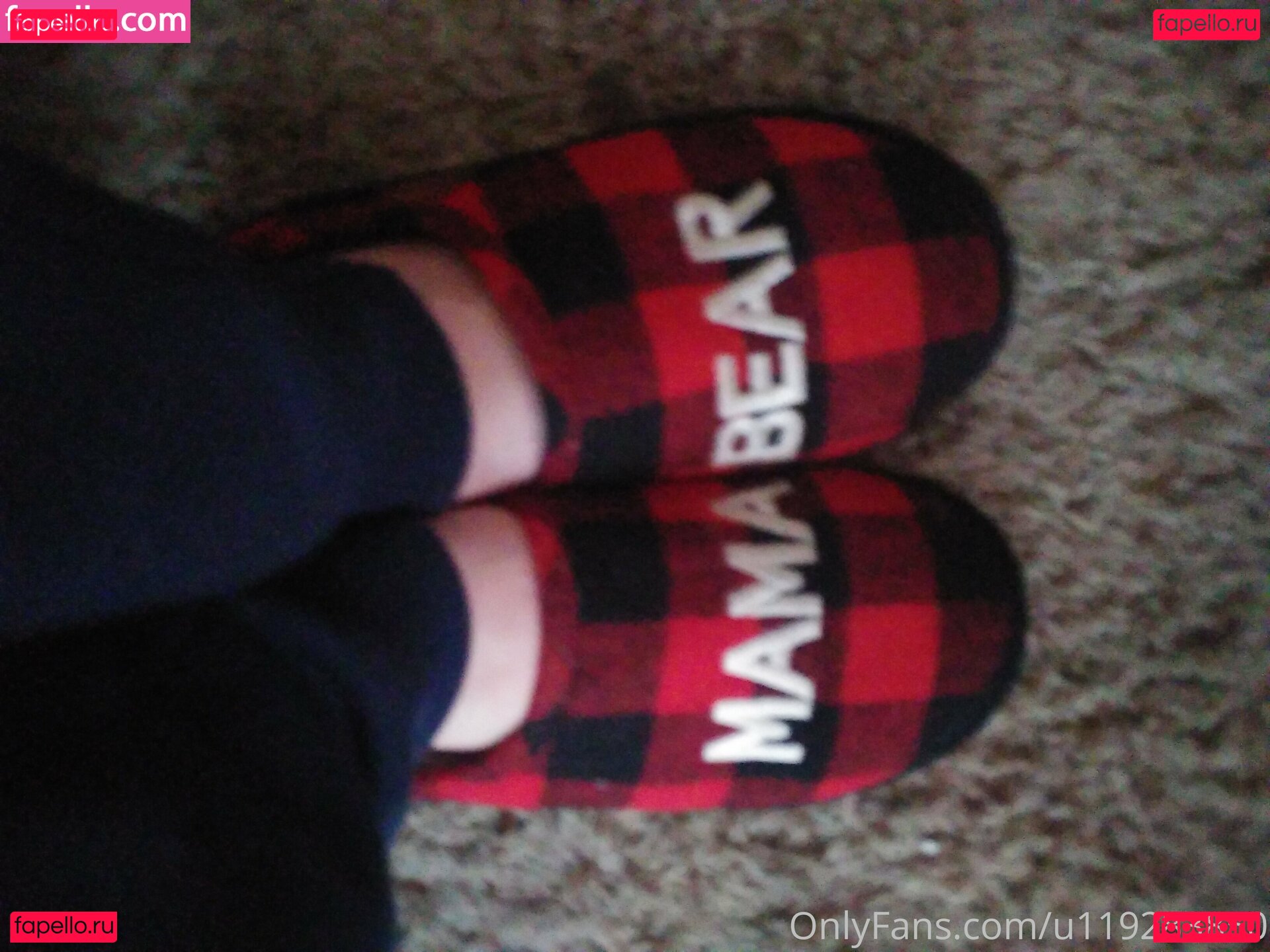 jacquelinestone56 / jacquelinestone5681 Onlyfans Photo Gallery 