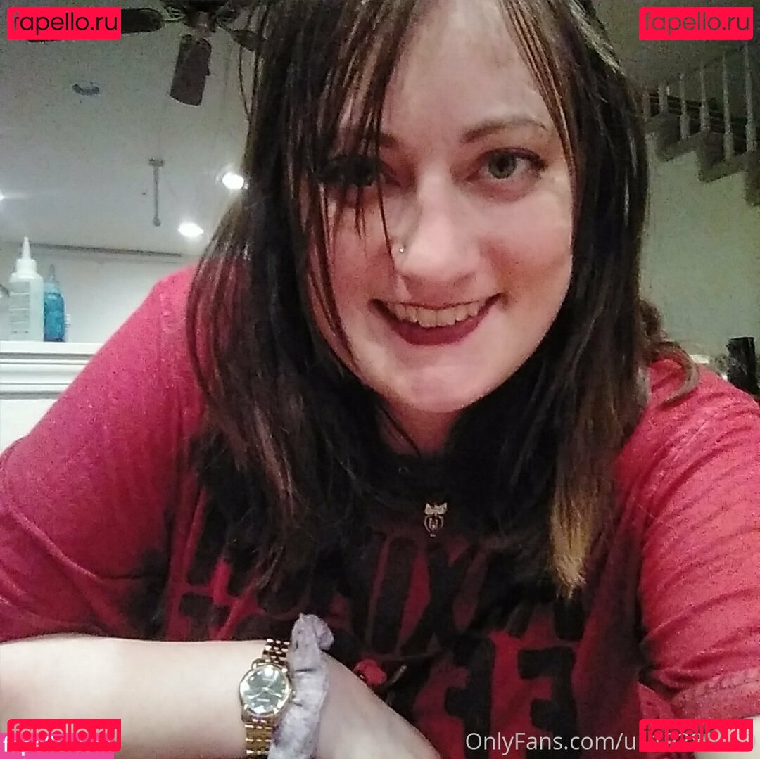 jacquelinestone56 / jacquelinestone5681 Onlyfans Photo Gallery 