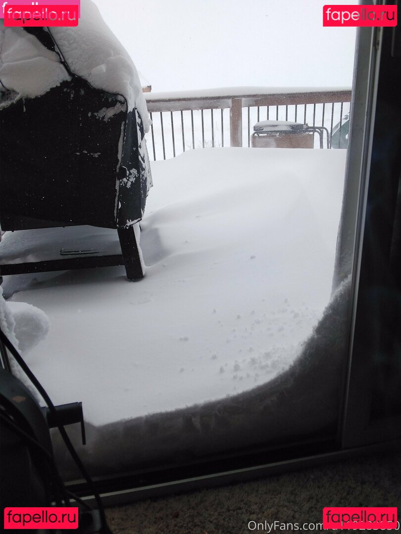 jacquelinestone56 / jacquelinestone5681 Onlyfans Photo Gallery 