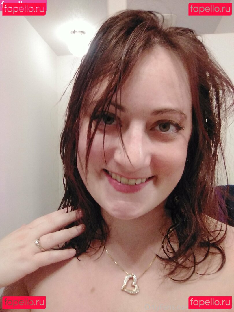 jacquelinestone56 / jacquelinestone5681 Onlyfans Photo Gallery 