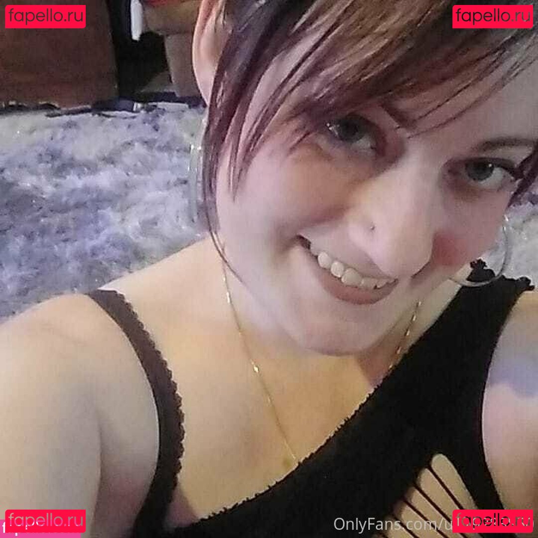 jacquelinestone56 / jacquelinestone5681 Onlyfans Photo Gallery 