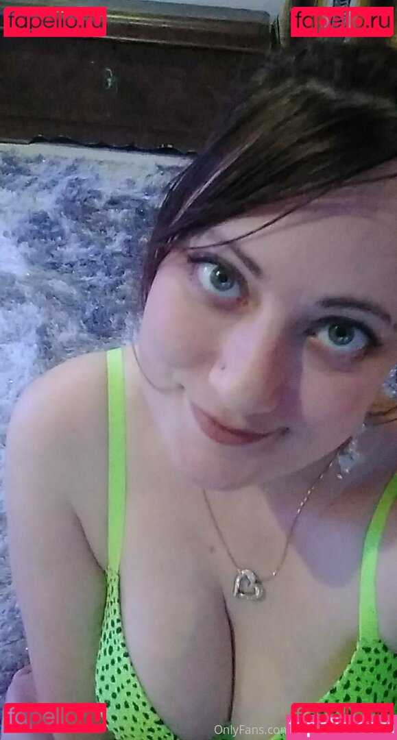 jacquelinestone56 / jacquelinestone5681 Onlyfans Photo Gallery 