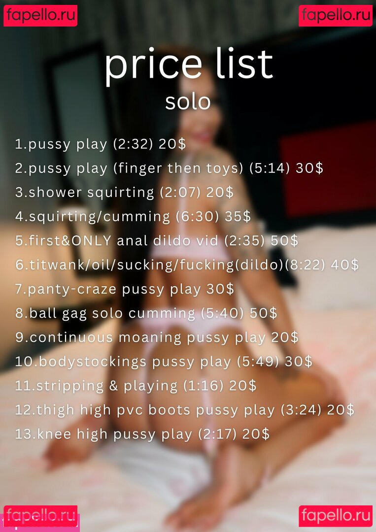 a_zfree / latviaaaafree Onlyfans Photo Gallery 