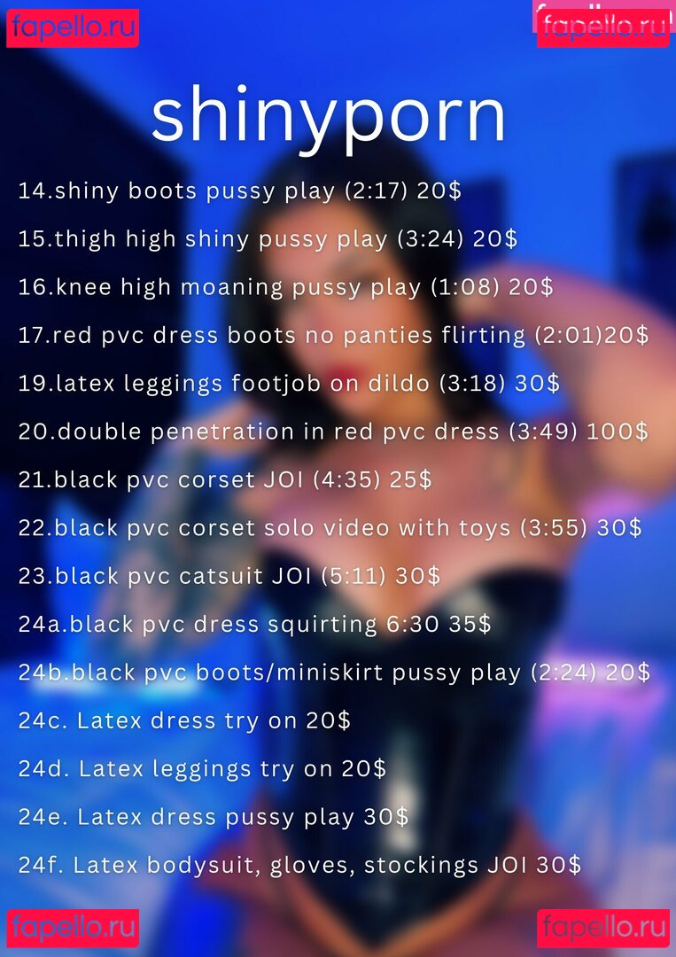 a_zfree / latviaaaafree Onlyfans Photo Gallery 