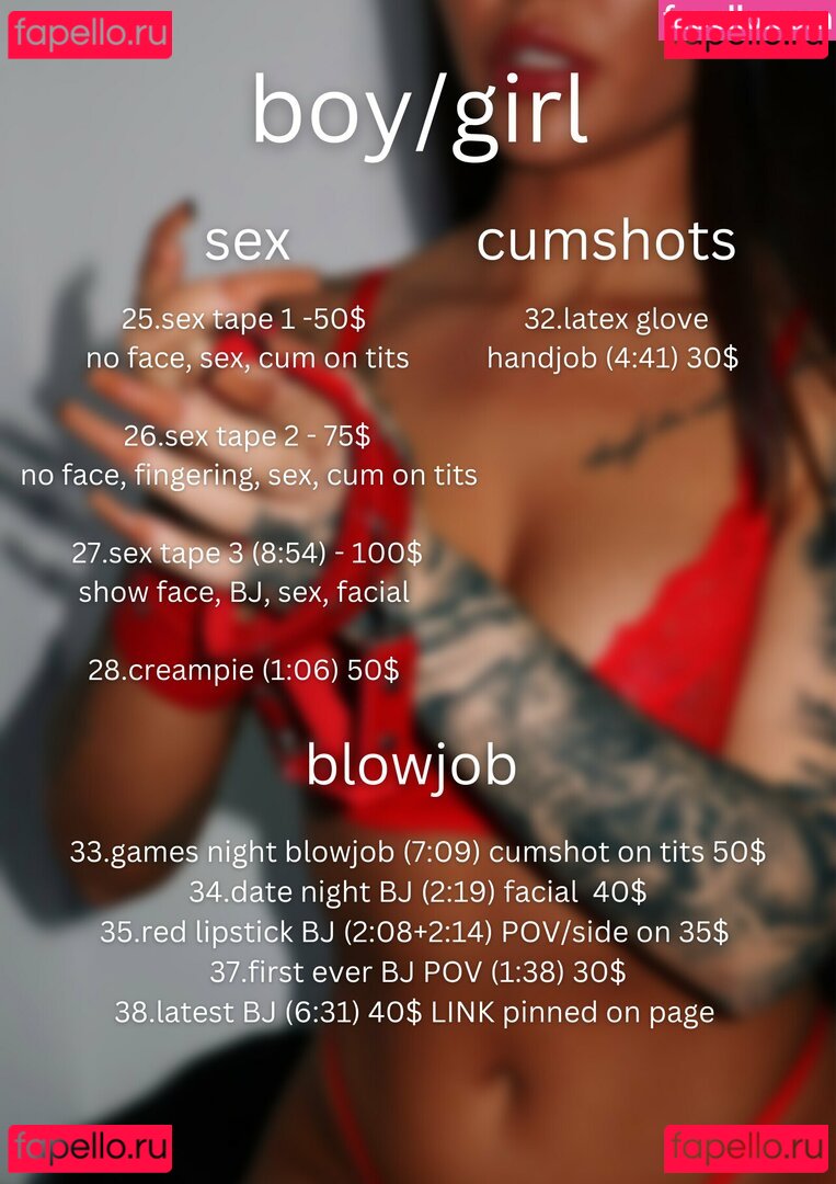 a_zfree / latviaaaafree Onlyfans Photo Gallery 