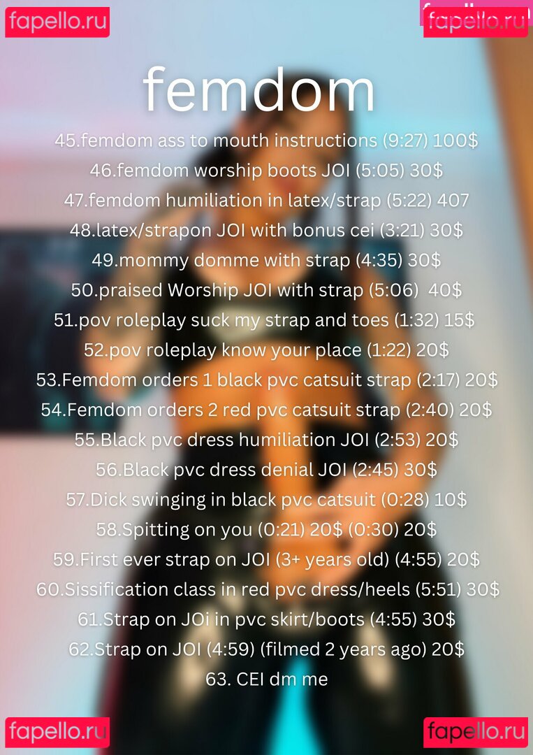 a_zfree / latviaaaafree Onlyfans Photo Gallery 