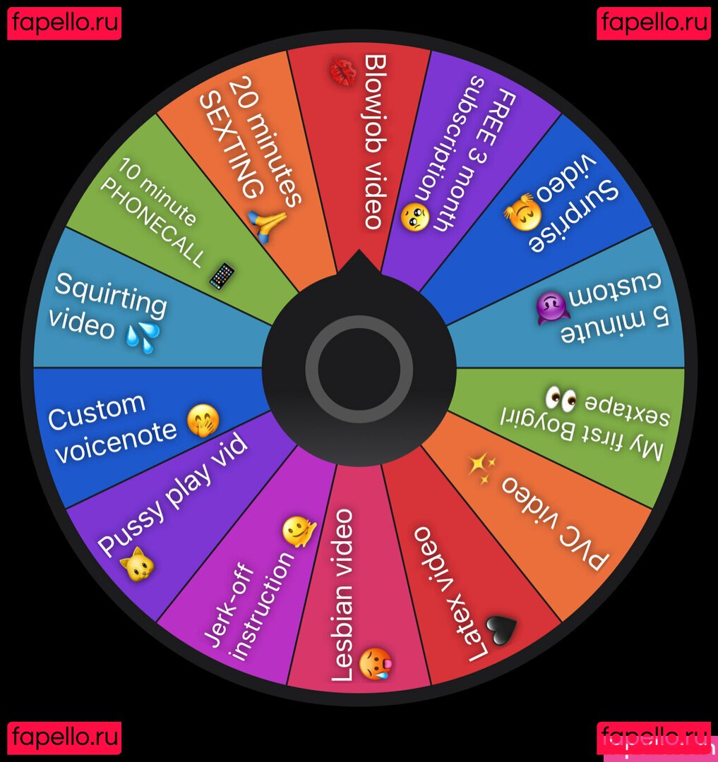 a_zfree / latviaaaafree Onlyfans Photo Gallery 