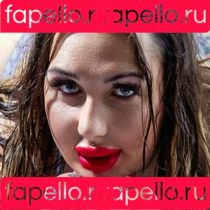 Amberrjadex Onlyfans Photo Gallery 