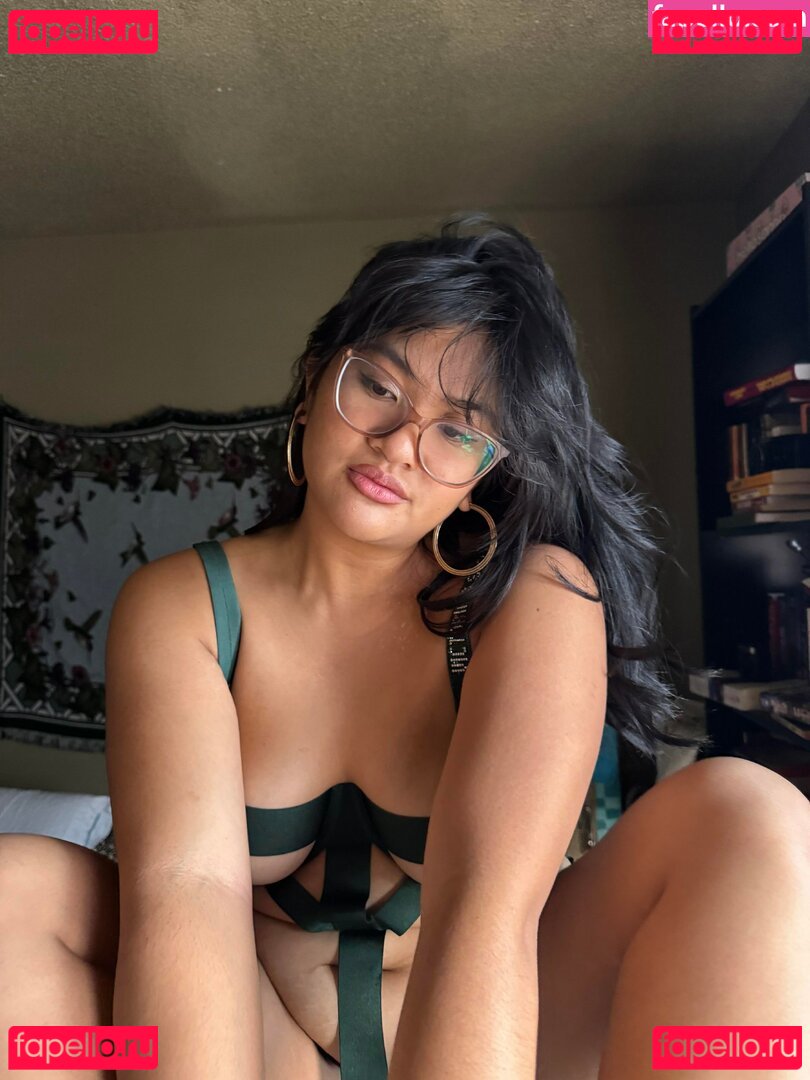 Peachesmuseum / peach.museum Onlyfans Photo Gallery 