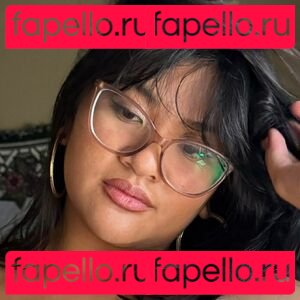 Peachesmuseum / peach.museum Onlyfans Photo Gallery 