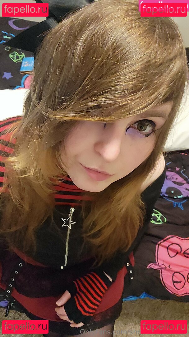 shortstackfennec Onlyfans Photo Gallery 