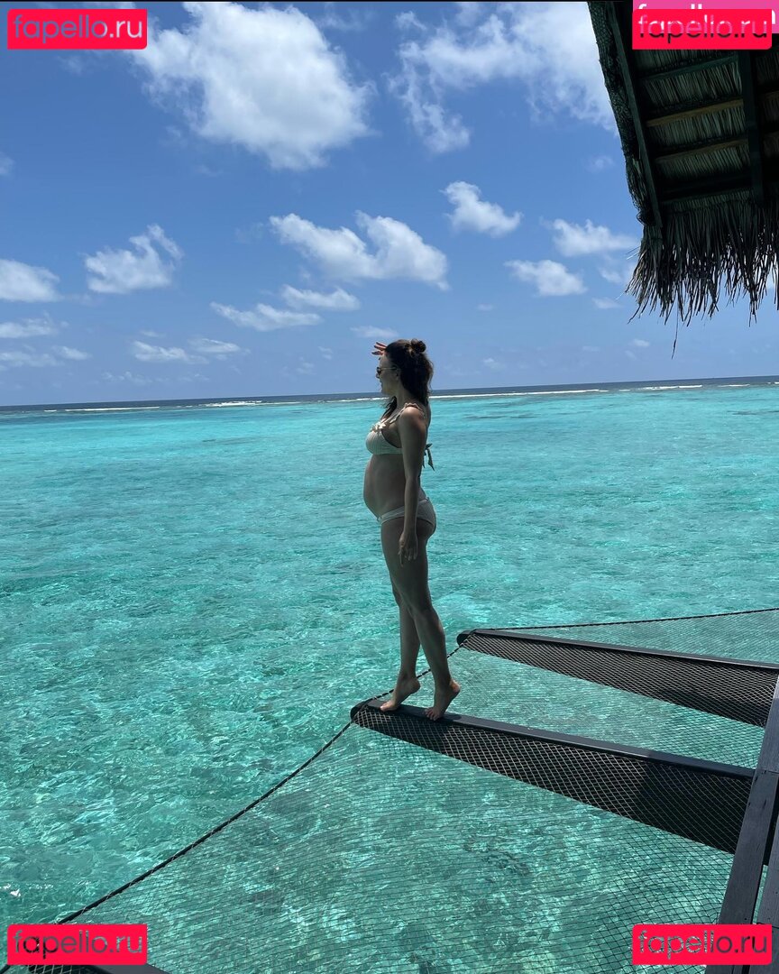 Jasmin Wagner / jasminwagnerofficial Onlyfans Photo Gallery 