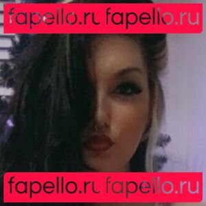 lady.dragonborn / ladydragonborn Onlyfans Photo Gallery 