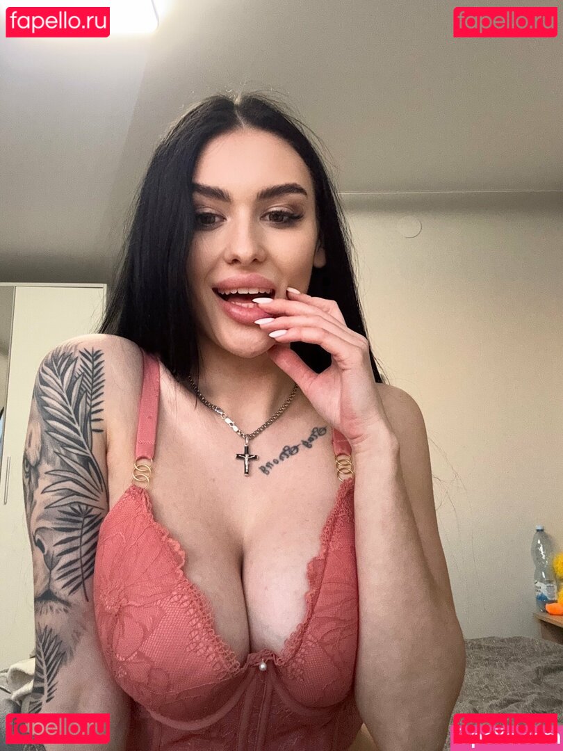 sexible Onlyfans Photo Gallery 