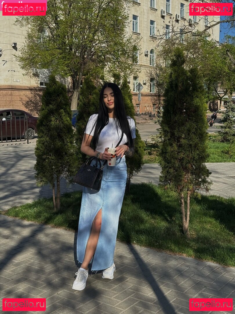 sexible Onlyfans Photo Gallery 