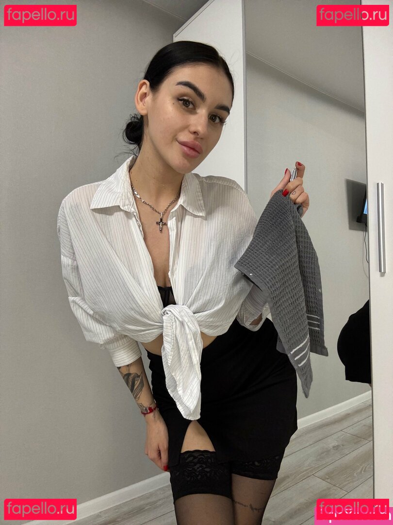 sexible Onlyfans Photo Gallery 