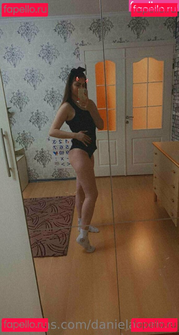 lisawayt / ljwayt Onlyfans Photo Gallery 