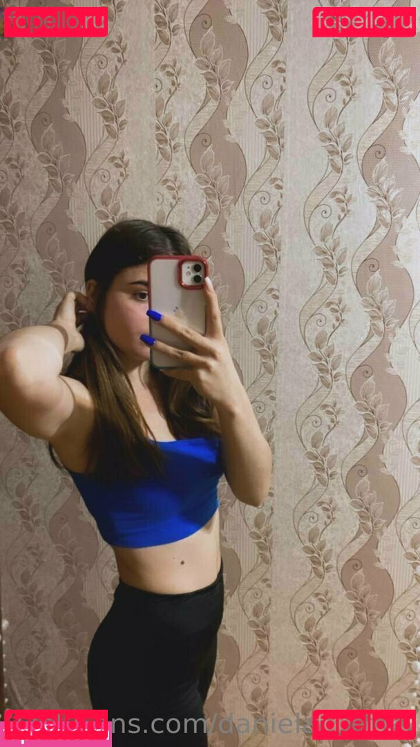 lisawayt / ljwayt Onlyfans Photo Gallery 