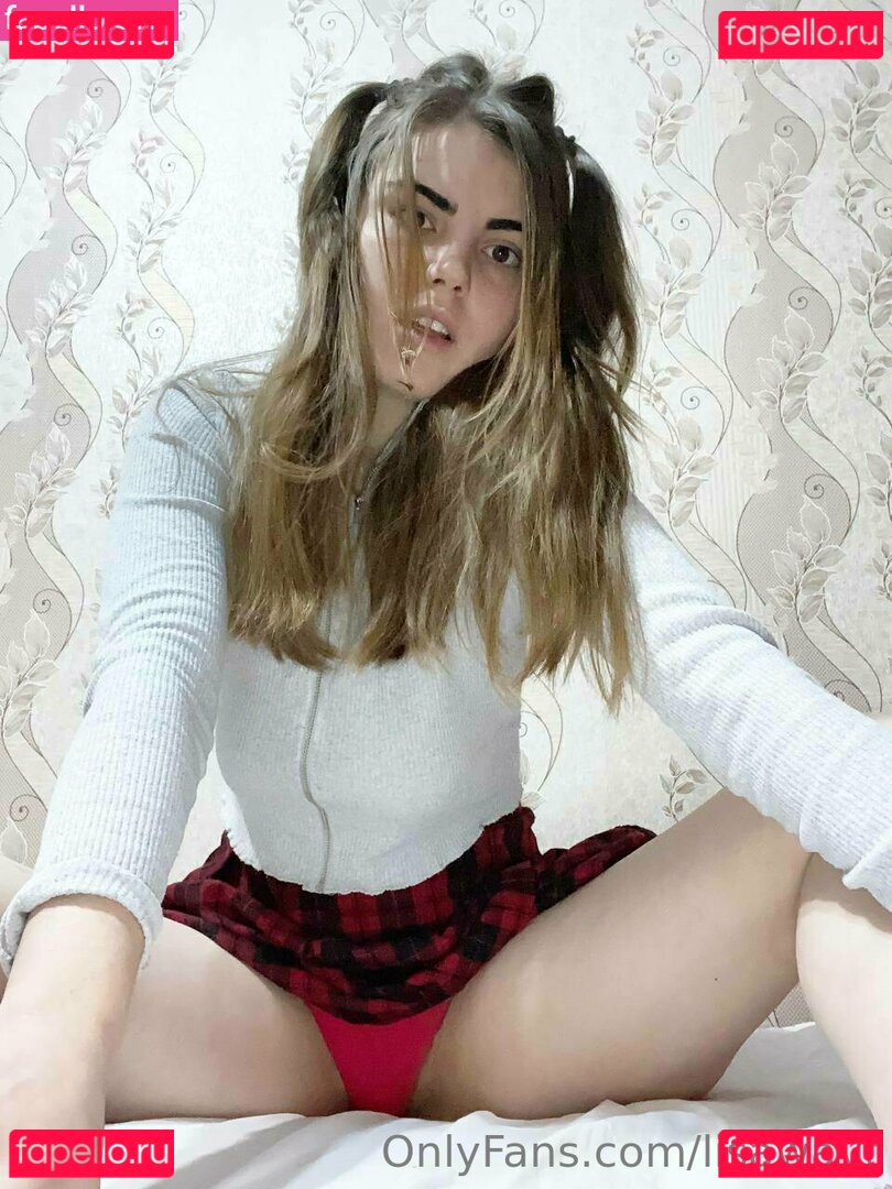 lisawayt / ljwayt Onlyfans Photo Gallery 