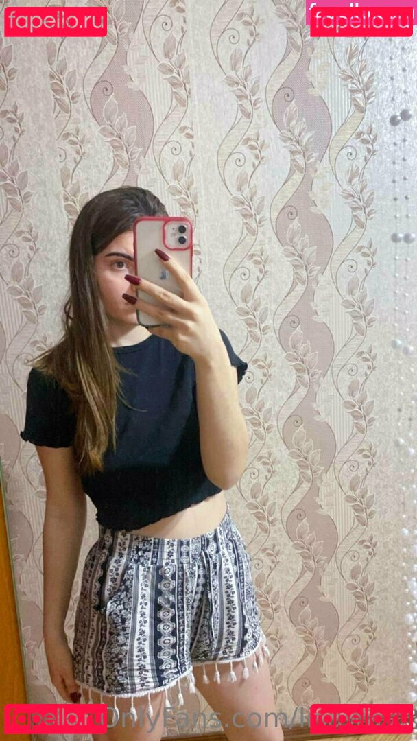 lisawayt / ljwayt Onlyfans Photo Gallery 