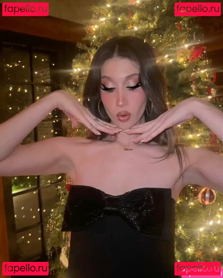 olivialopes / oliviamaebaee Onlyfans Photo Gallery 