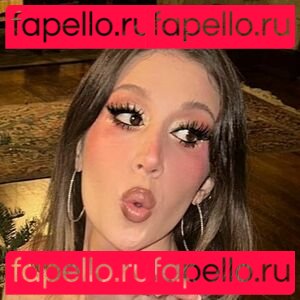 olivialopes / oliviamaebaee Onlyfans Photo Gallery 