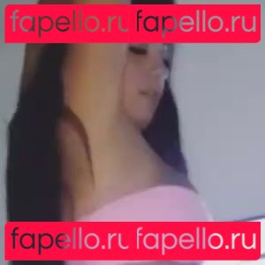 liat_pinchasii / liatosh Onlyfans Photo Gallery 