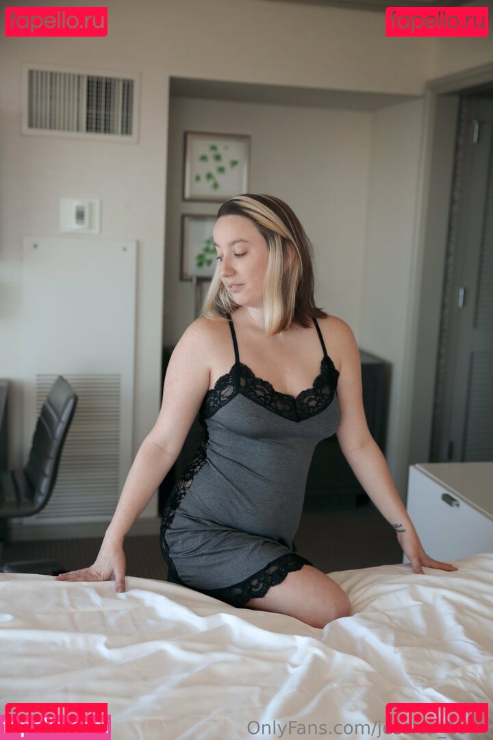 jessica_1993 Onlyfans Photo Gallery 