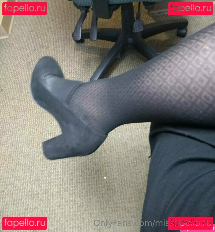 missfeetstink / missthoastink92 Onlyfans Photo Gallery 