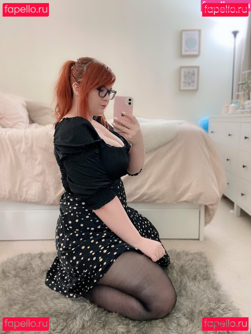 freebunbun / peezy_painssb Onlyfans Photo Gallery 